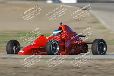 media/Oct-25-2025-CalClub SCCA (Sat) [[34c778dfbe]]/Group 6/Race/